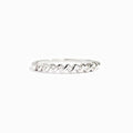 Delicate Artisan Ring