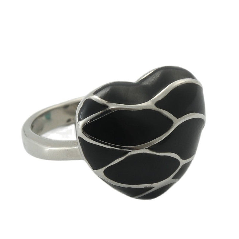 Romantic Ring for Special Moments