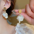 Elegant Earring for Every Occasion