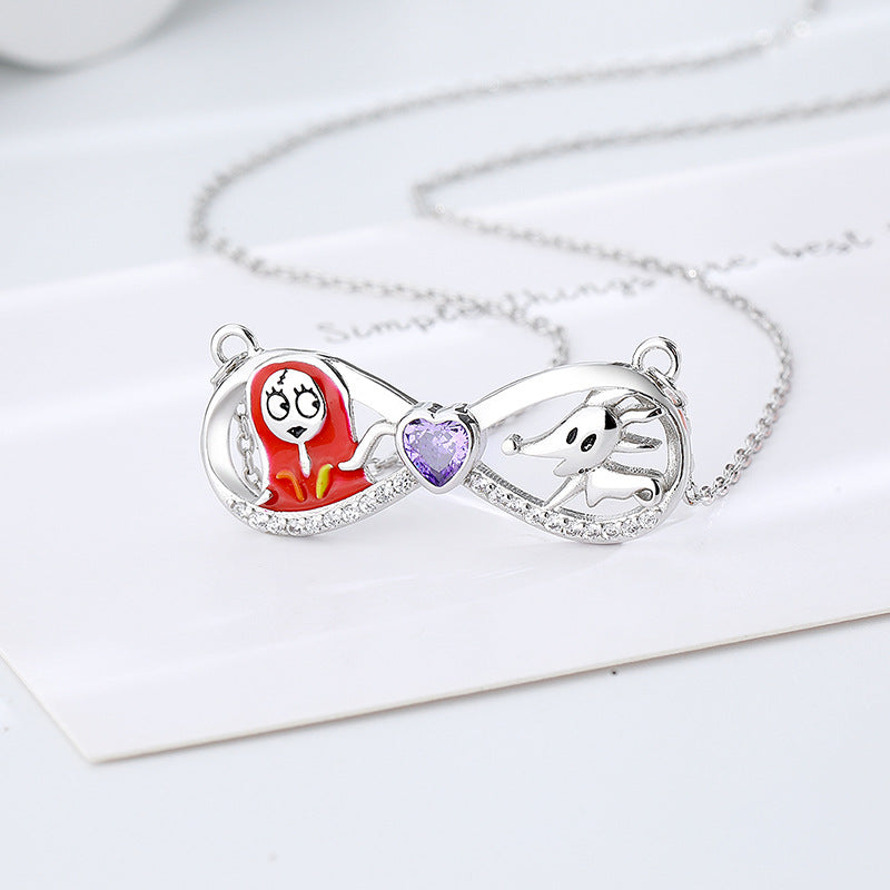 Vintage Handmade Set