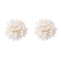 Elegant Piece for Every Occasion