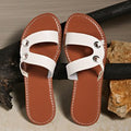 Comfortable Orthopedic Sandals for Daily Wear