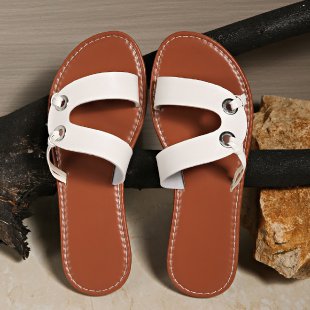 Comfortable Orthopedic Sandals for Daily Wear