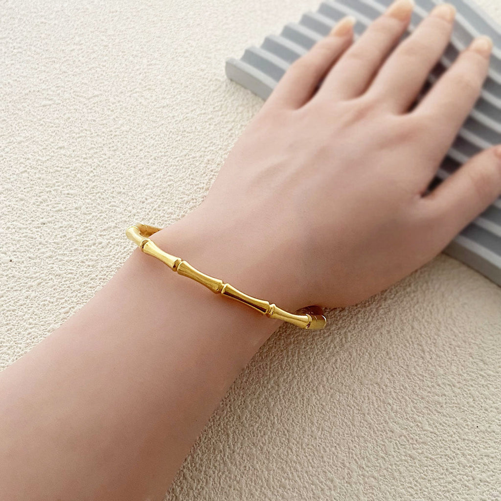Stunning Bracelet for Daily Wear