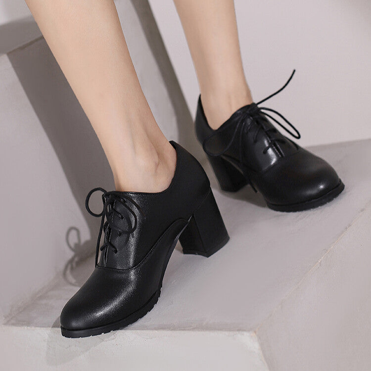 Beautifully Crafted Orthopedic Shoes