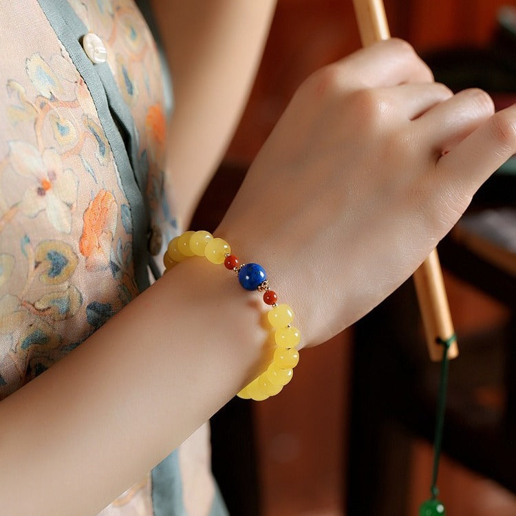 Elegant Bracelet for Every Occasion