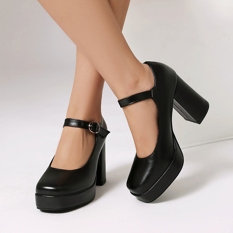Stylish Orthopedic Shoes for Any Occasion