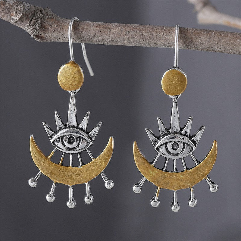 Elegant Earring for Every Occasion