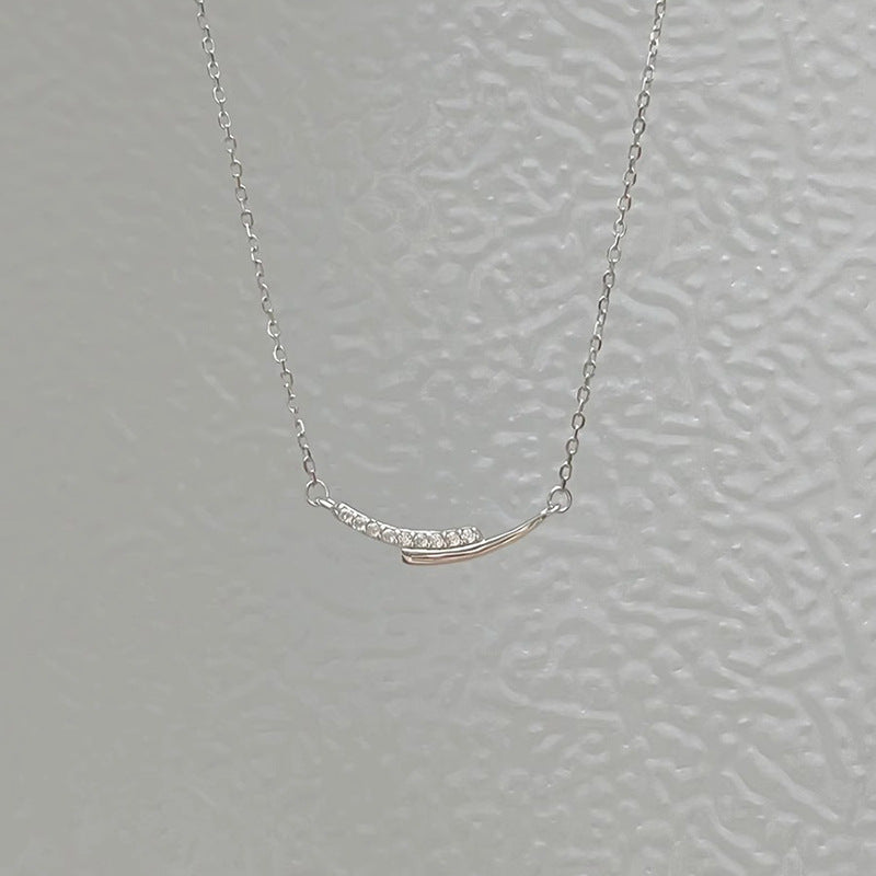 Stunning Necklace for Daily Wear