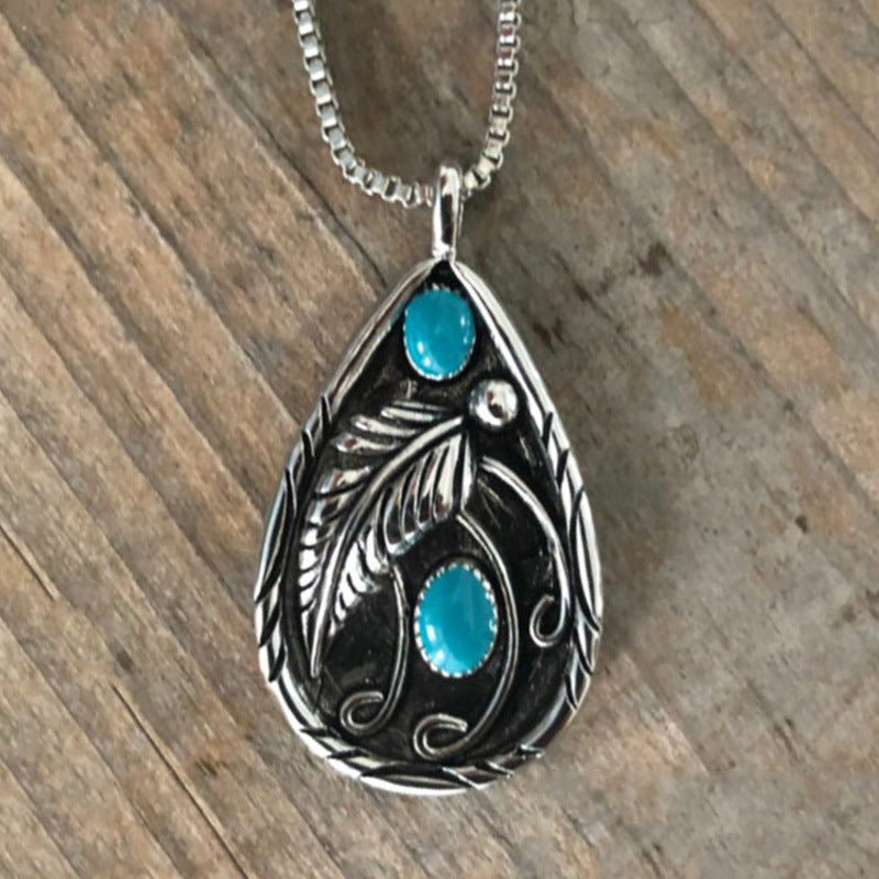 Charming Necklace for Any Occasion