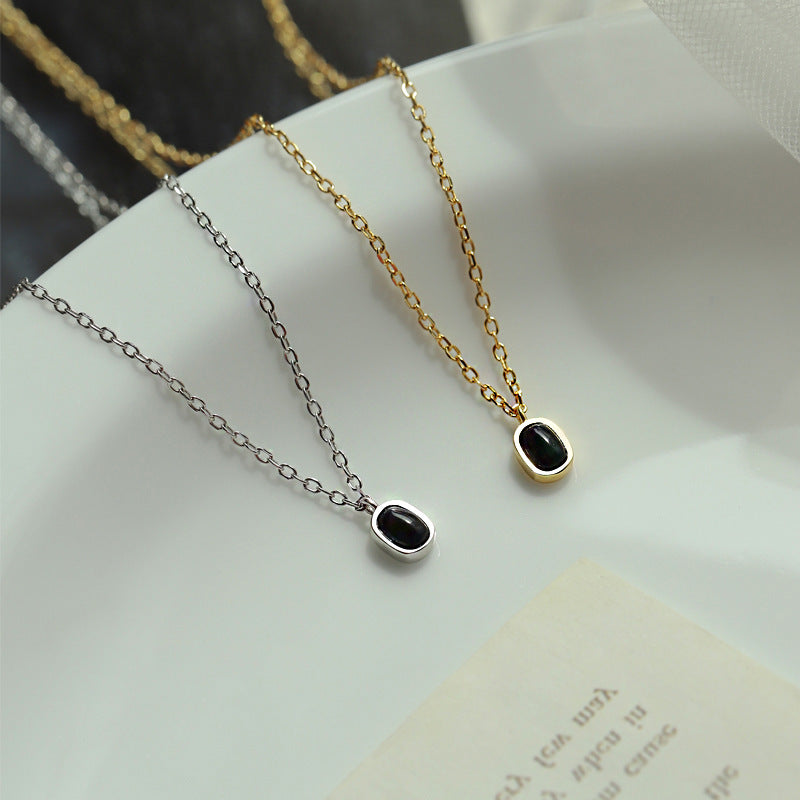 Elegant Necklace for Every Occasion