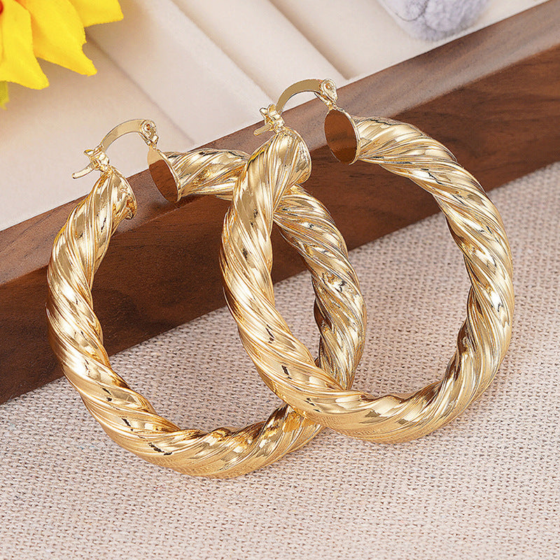 Elegant Piece for Every Occasion