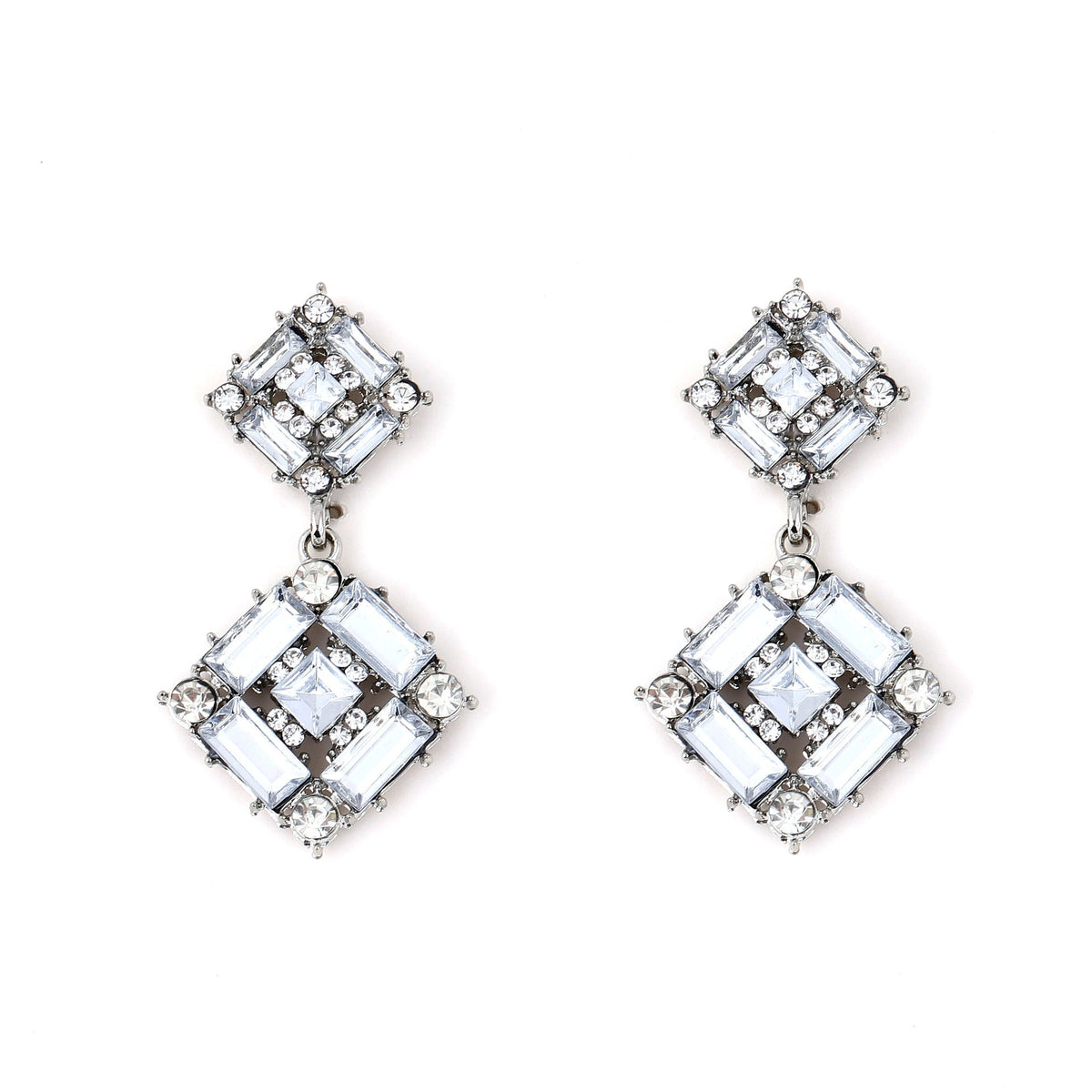 Elegant Earring for Every Occasion