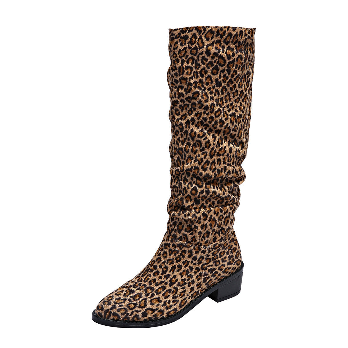 Stylish Orthopedic Boots for Any Occasion