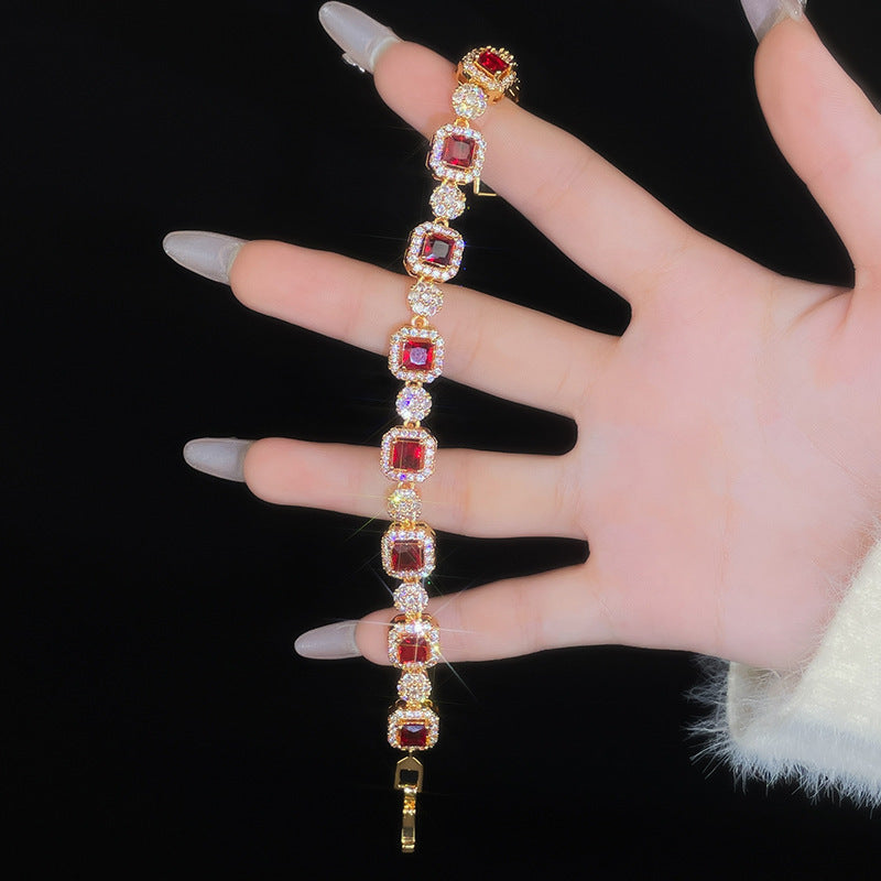 Elegant Piece for Every Occasion
