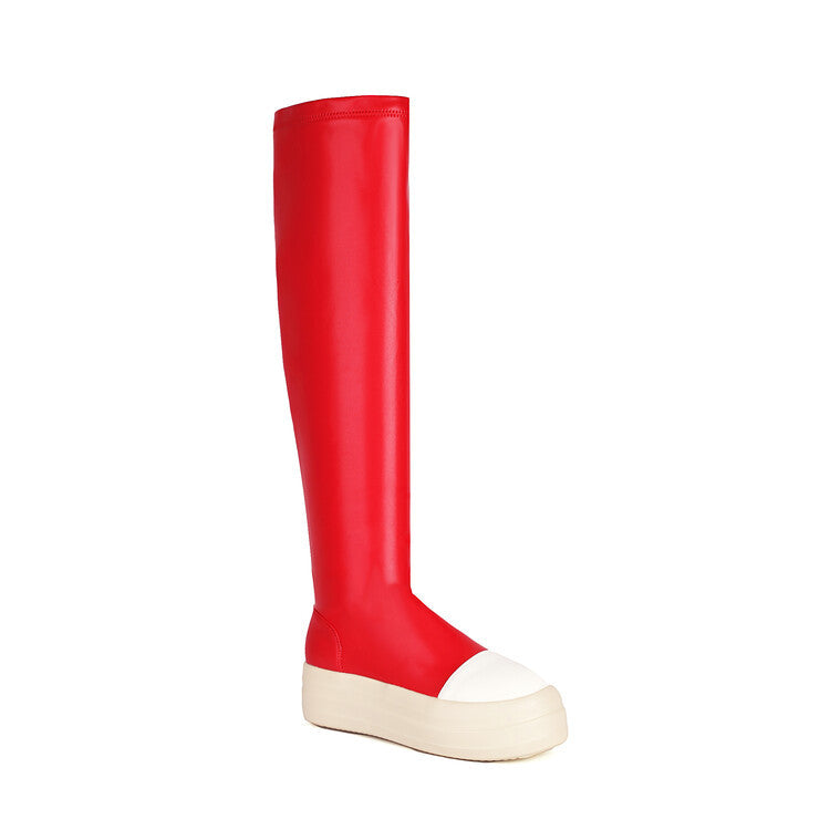 Comfortable Orthopedic Boots for Daily Wear