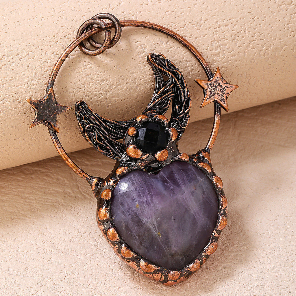 Elegant Necklace for Every Occasion