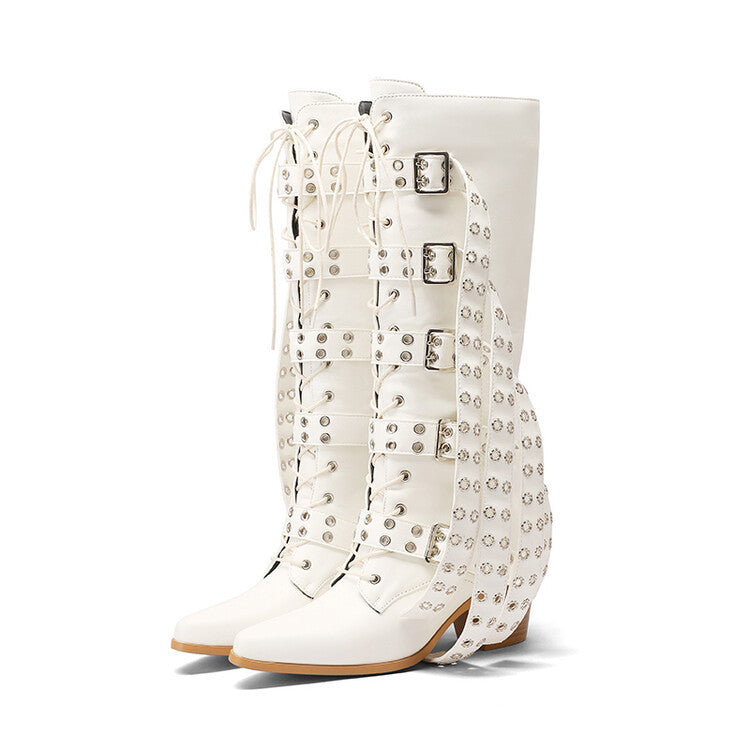 Comfortable Orthopedic Boots for Daily Wear