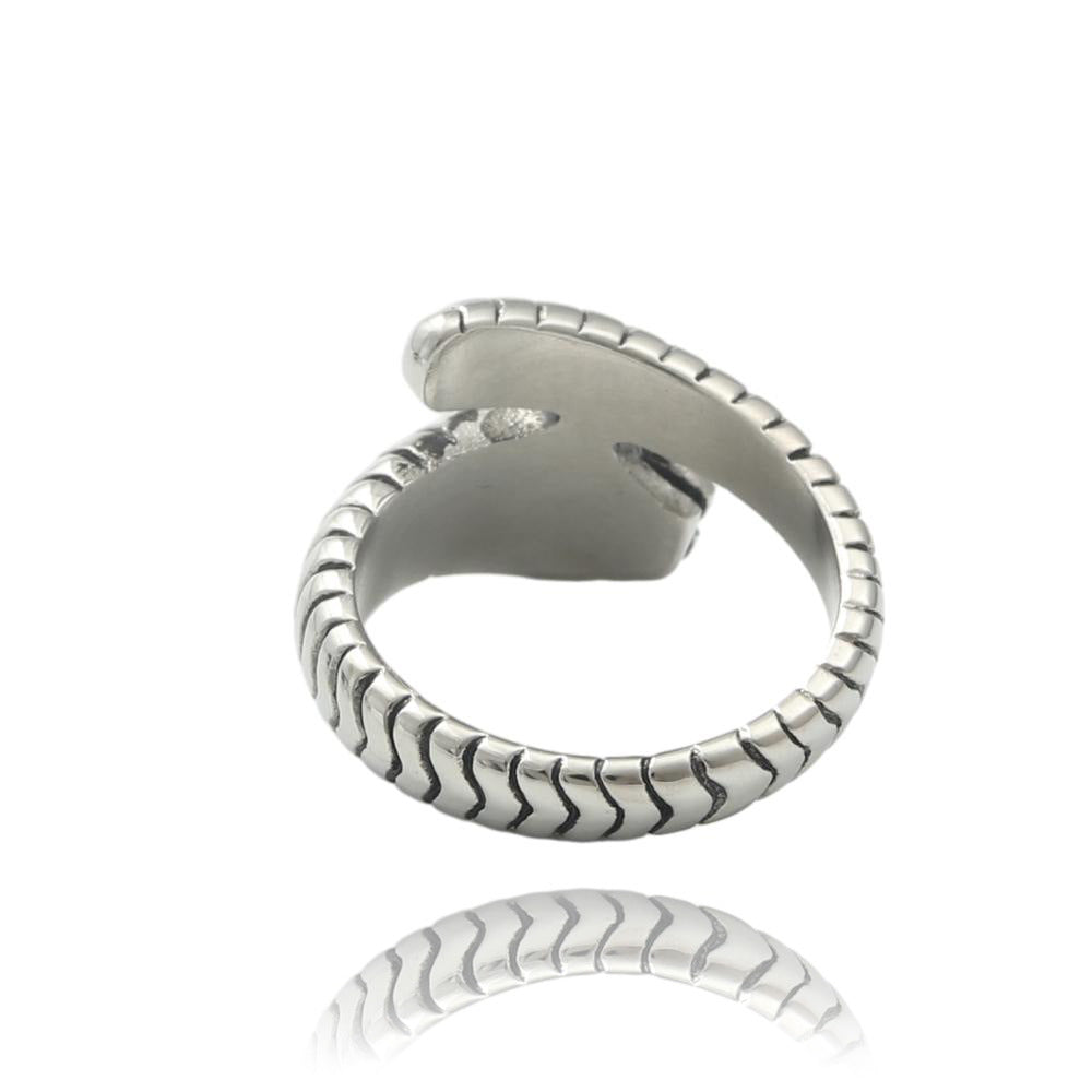 Stunning Ring for Daily Wear