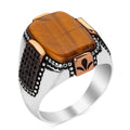 Romantic Ring for Special Moments