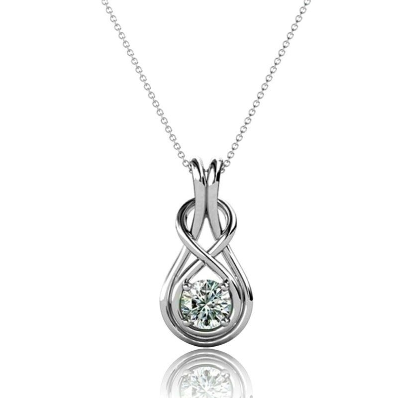 Elegant Necklace for Every Occasion