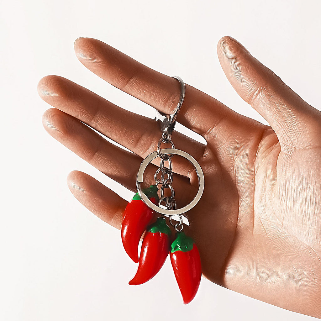 Beautiful Pendant with Unique Style