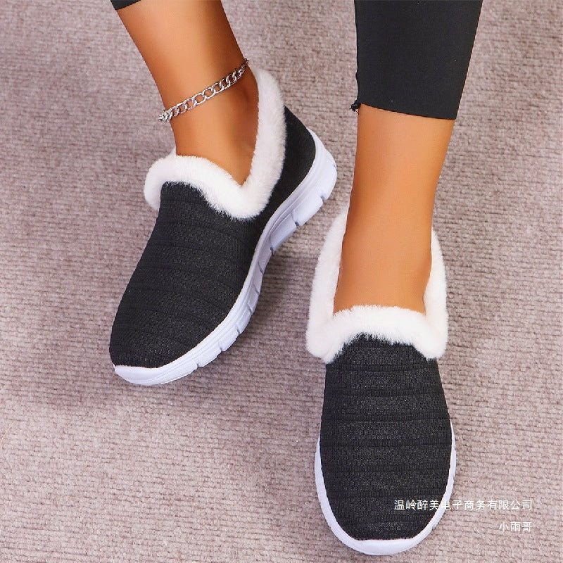 Beautifully Crafted Orthopedic Shoes