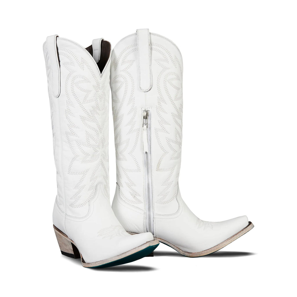 Beautifully Crafted Orthopedic Boots