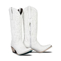 Beautifully Crafted Orthopedic Boots
