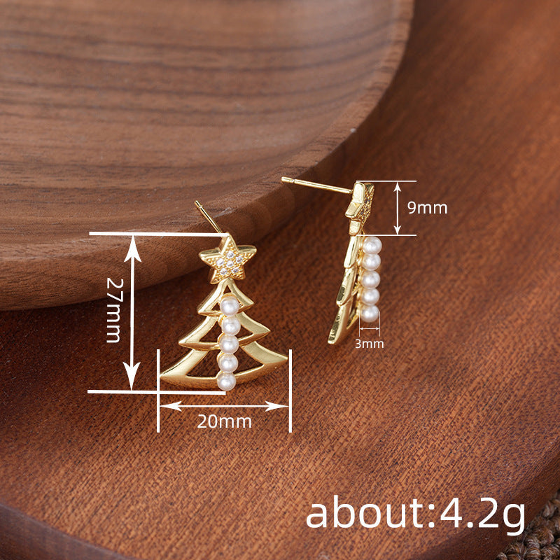 Stunning Piece for Daily Wear
