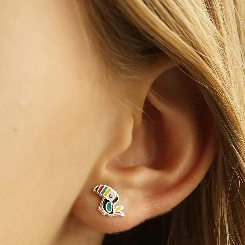 Delicate Artisan Piece