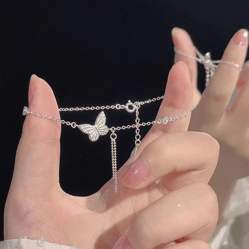 Elegant Bracelet for Every Occasion