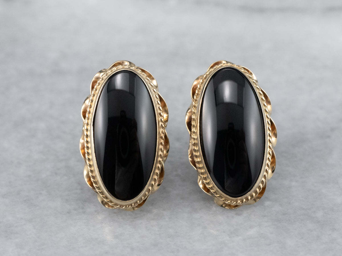 Elegant Earring for Every Occasion
