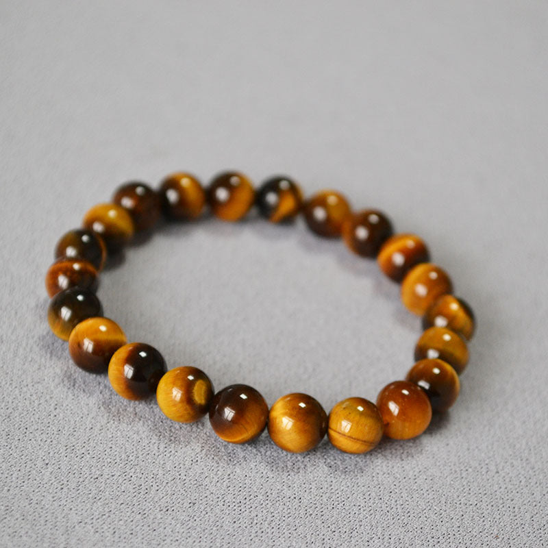 Stunning Bracelet for Daily Wear