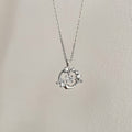 Delicate Artisan Necklace