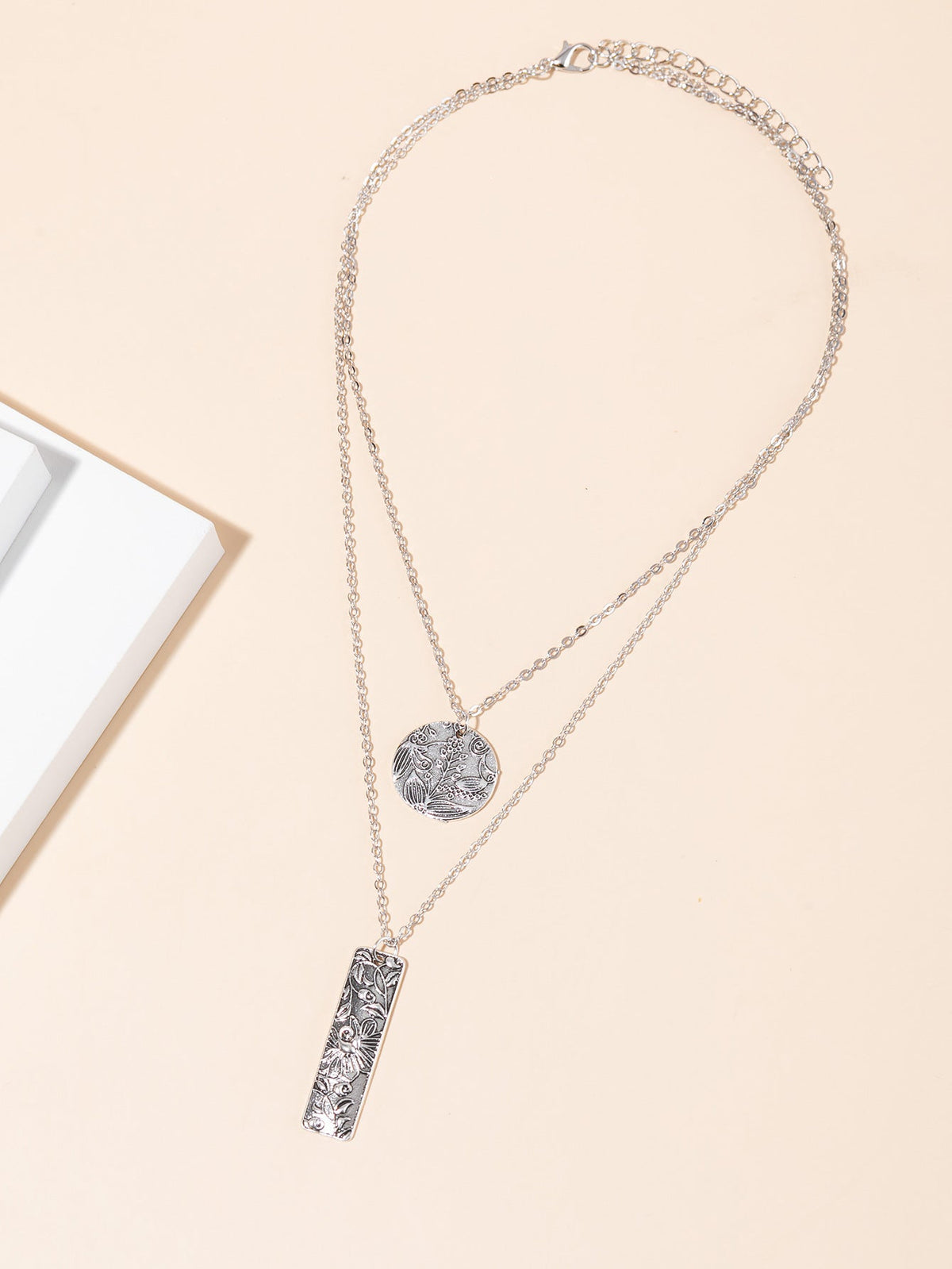 Elegant Necklace for Every Occasion