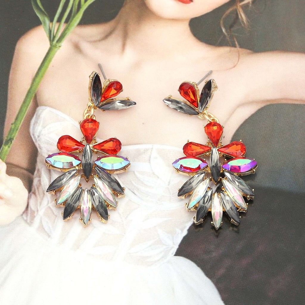 Stunning Earring for Daily Wear