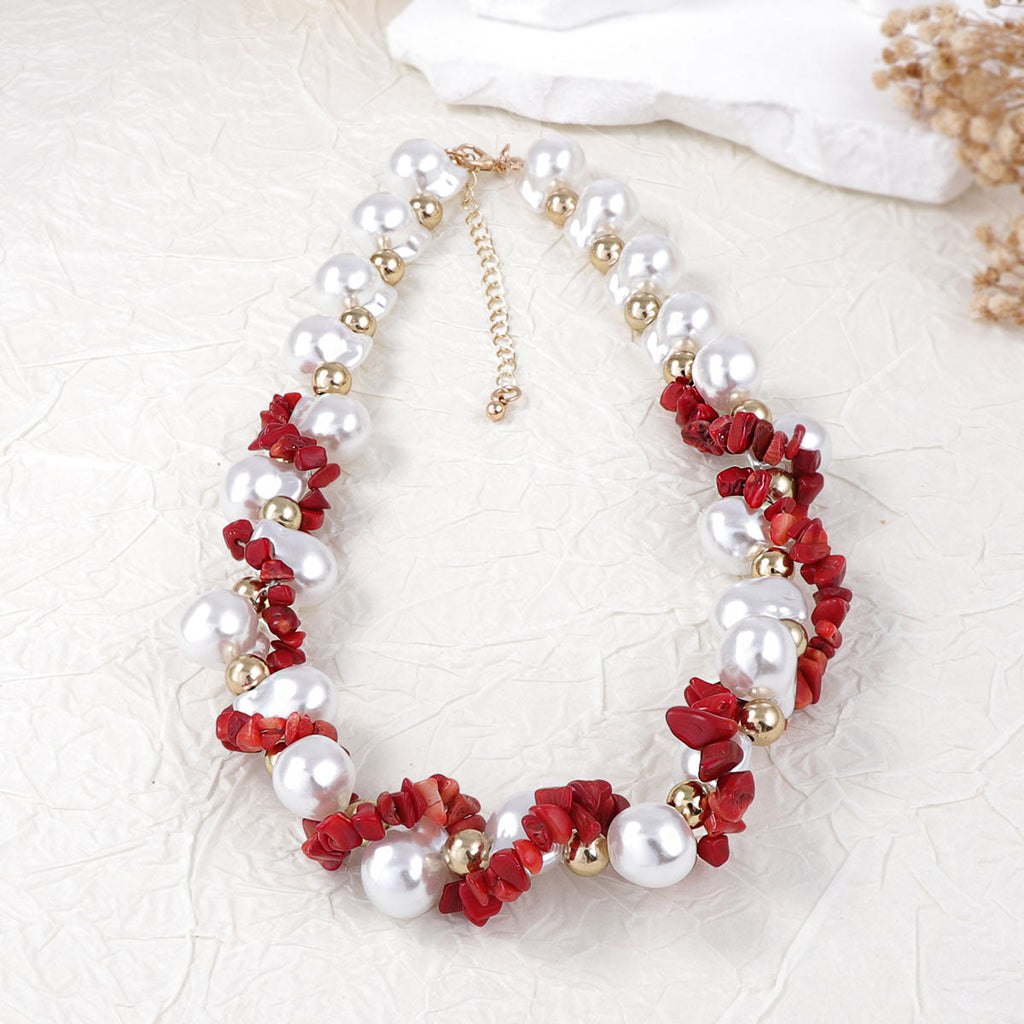 Charming Necklace for Any Occasion