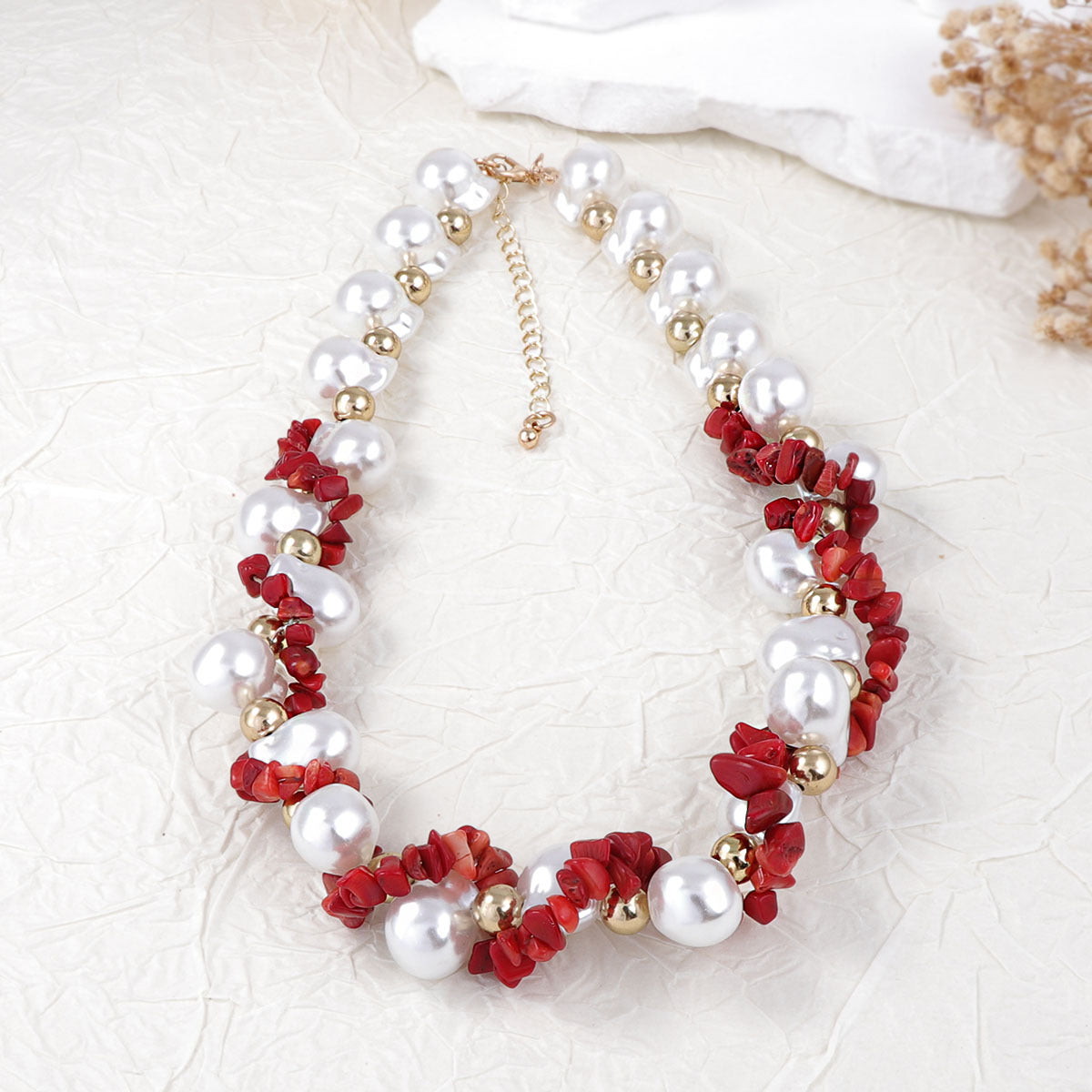 Charming Necklace for Any Occasion