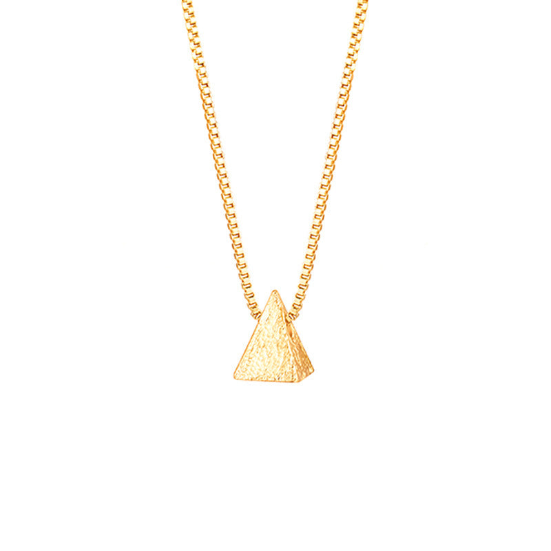 Stunning Necklace for Daily Wear