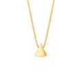 Stunning Necklace for Daily Wear