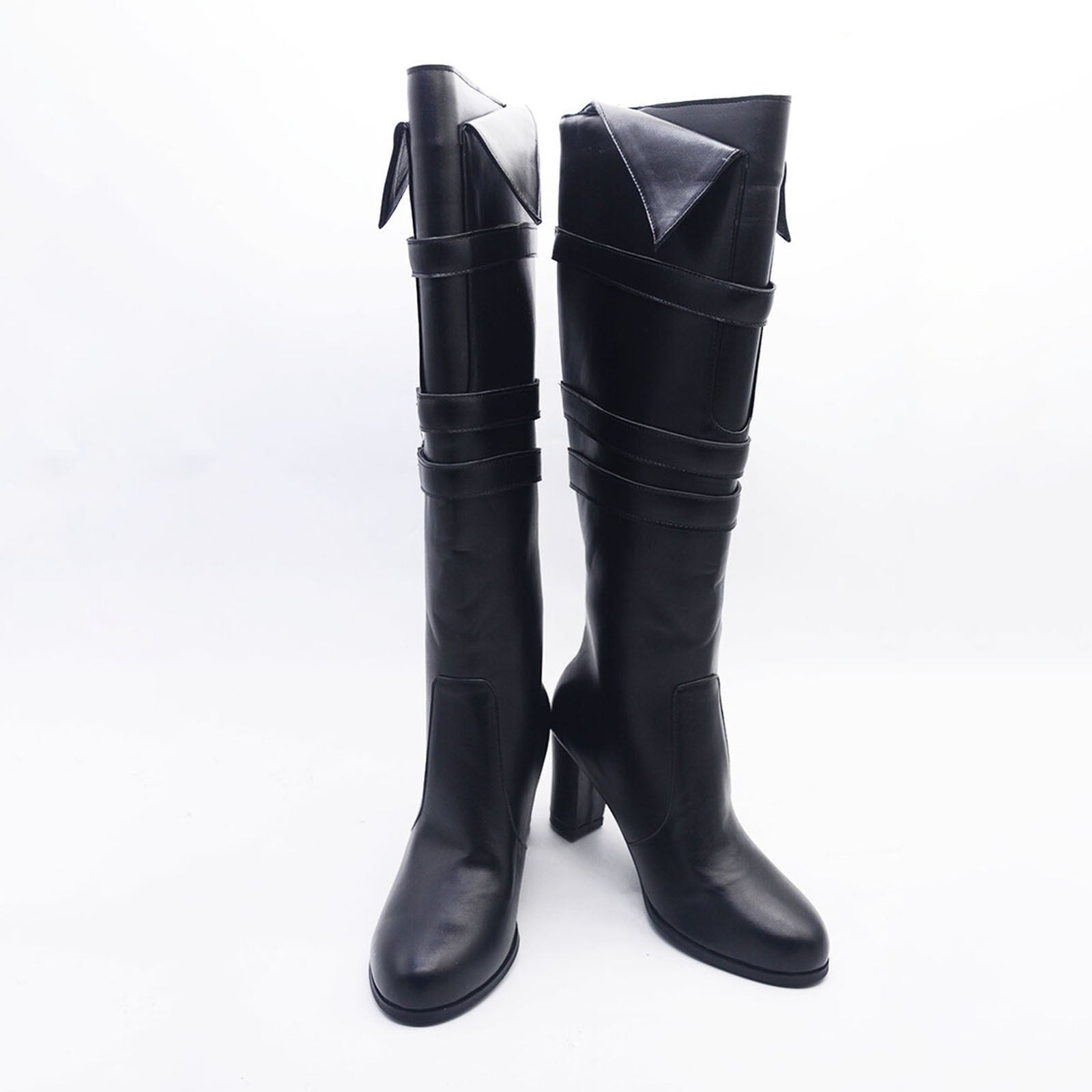 Stylish Orthopedic Boots for Any Occasion