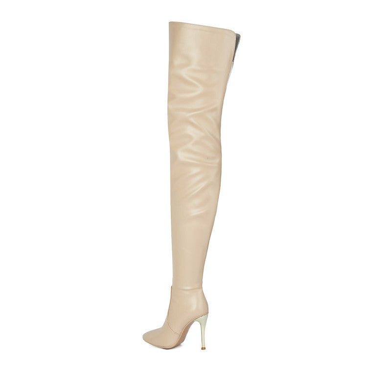 Comfortable Orthopedic Boots for Daily Wear