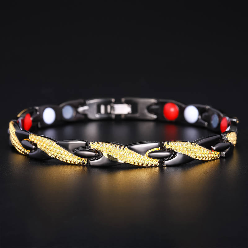 Romantic Bracelet for Special Moments