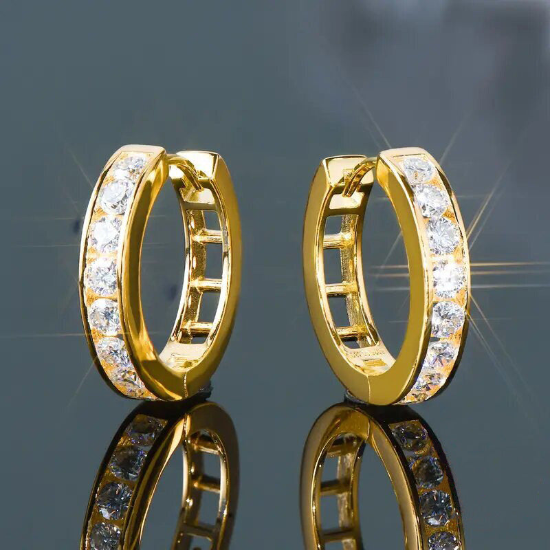 Elegant Piece for Every Occasion