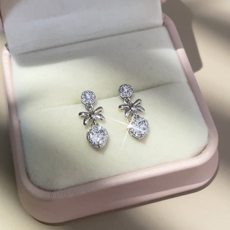 Classic Piece with Timeless Appeal
