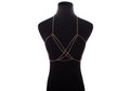 Classic Chain with Timeless Appeal