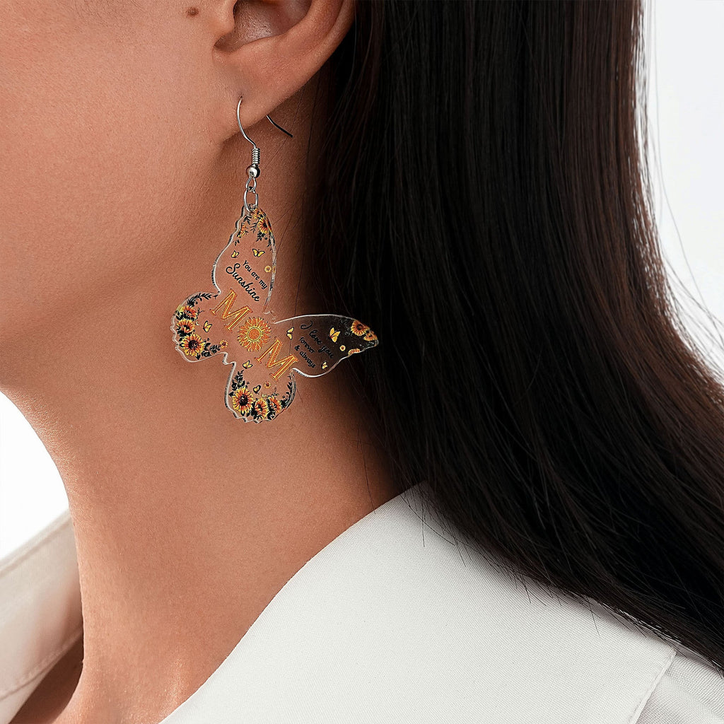 Stunning Earring for Daily Wear