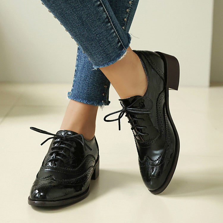 Stylish Orthopedic Shoes for Any Occasion