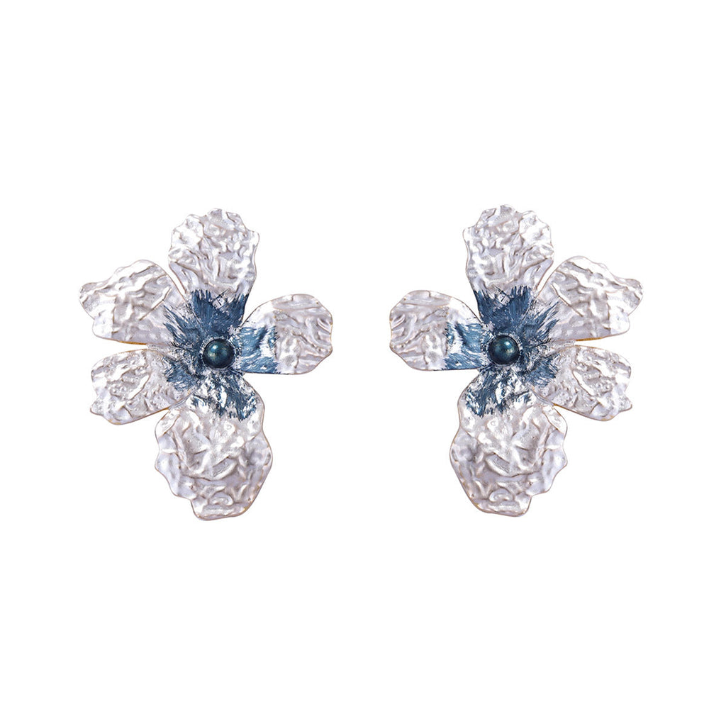 Classic Piece with Timeless Appeal
